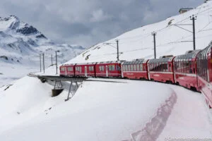 bernina-express-train-suisse